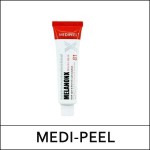 [MEDI-PEEL] (bo) Melanon X Cream 30ml / Tube type