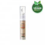 YADAH Anti Tea Red Zero peitekreem 10g, helebeež, 1 tk.