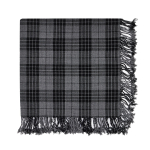 Highlander Kilt Fly Plaids &Scaron;oti Torupillim&auml;ngija Tartan Meeste M&auml;gilane Traditsiooniline R&otilde;ivas Peoriietus One size