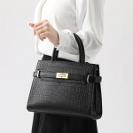 2025 Elegantne punane crossbody k&auml;ekott pulmadeks - Ideaalne naistele ja &auml;mmadele