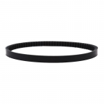 Mootorratta ajamirihm 842-20-30 GY6 125 150cc rolleri ATV CVT 157QMJ fb jaoks must