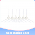 Rowenta Tefal Explorer X-plorer 20 40 50 seeria isweep x3 robottolmuimeja varuosad k&uuml;lghari Hepa filter mopp