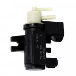 55494509 Opel GM Druckwandler Ladedruckregelventil Astra J Meriva B 1.7 2.0 CDTI autotarvikutele CHINA