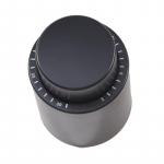 Veinipudeli korgid Lekkekindel v&auml;rskuse hoidja koos skaala rekordiga Veinitihendaja Vaakumpumbakork veinis&otilde;pradele Konservid