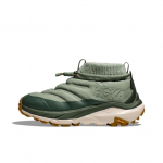 HOKA Kaha 2 Frost Moc GORE-TEX Succulent Aloe Vera Unisex Tossud Roheline 1157392-SCCLN 40.5