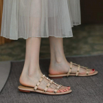 FASHION SHOES Meeste hingavad sporditossud Sportlikud jooksujalatsid naiste v&auml;litennise j&otilde;usaali treener 35 sinine