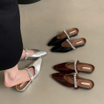 FASHION SHOES Meeste hingavad sporditossud Sportlikud jooksujalatsid naiste v&auml;litennise j&otilde;usaali treener 35 must