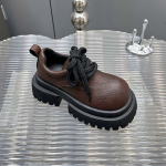 FASHION SHOES Meeste hingavad sporditossud Sportlikud jooksujalatsid naiste v&auml;litennise j&otilde;usaali treener 35 must