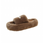 FASHION SHOES Meeste hingavad sporditossud Sportlikud jooksujalatsid naiste v&auml;litennise j&otilde;usaali treener 35