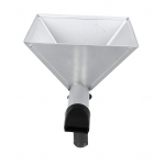 Elektriline M&ouml;rt Vuugisegu P&uuml;stol Kaasaskantav Tsemendi Vuukimismasin 4 Otsikuga Ehitusplatsi jaoks