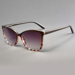 Meeste ja naiste lugemisprillid 2025 k&otilde;rglahutusega p&auml;ikeseprillid uued suure raamiga eakate prillid &otilde;ues reisimiseks eakate prillid 3.00