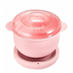 wax therapy machine hair removal wax melting machine wax therapy machine hair removal wax beans hot wax machine roosa