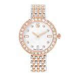 Swarovski 5672971 Certa Women S metallist k&auml;ekell 5672971