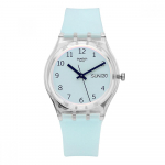 Avalik uretaankell SWatch Ge713 Transformation Ultraciel GE713
