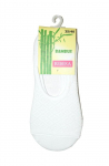 Baleriinikingad Rebeka 1015 Bamboo 35-40 Rebeka