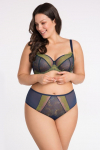 P&uuml;ksikud Gorsenia K 799 Arianna M-4XL Gorsenia