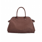 Niche Uus Matt Tekstuuriga K&auml;ekott S&uuml;gis ja Talv K&otilde;rgeklassiline Retro Suede T&ouml;&ouml;le S&otilde;itmise Kott Naistele
