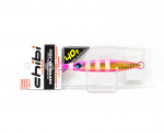 Uroco Metal Jig Chibi Uroco 40 grammi 007 (2933)