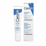 CeraVe silmakreem 14ml