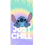 Stitchi rannar&auml;tik - lilo ja stitch rannar&auml;tik