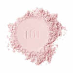 [TFIT] L&auml;bipaistev fikseeriv puuder 7g 05 BABY PINK