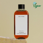 One Thing Injin Mugwort Extract Toner 150ml