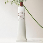 TYPE No. Hand Cream 40ml 5 types, choose 1 No.11 Windstay