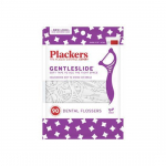 Flackers &Otilde;rn libisemine hambaniit (35 t&uuml;kki/90 t&uuml;kki) 90 pieces