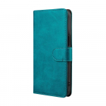 Oneplus Nord 4 jaoks tugijalaga &uuml;mbris raamatu stiilis rahakotiga kaitse&uuml;mbris Oneplus Nord4 nord 4 jaoks nahast klapiga mobiiltelefoni &uuml;mbris For Oneplus Nord 4 pruun