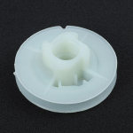 63*17*12mm Starteri kinnitused Praktilised Hiina 4500 5200 5800 jaoks