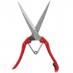 Multifunktsionaalsed k&auml;sik&auml;&auml;rid lammaste kitsede hobusele lemmikloomade l&otilde;igatud karvade villa veterinaar-aiak&ouml;&ouml;k