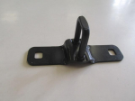 For Fıat Doblo 2011 2015 Trunk Lid Lock Striker Lower Single Door 51868084