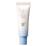 [Beauty of Joseon] Relief Sun Aqua-Fresh SPF50 PA++++ 50ml 50ml  X 1PCS white