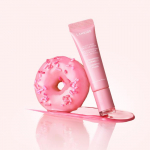 Laneige Glaze Craze Tinted Lip Serum Strawberry Sprinkles 12g +RANDOM GIFT