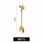 P&otilde;hjamaade marmorist tekstuuriga keraamiline kohvitass Creative Office Home kruus kaanega Paar P&auml;rastl&otilde;unatee kohvitassi komplekt P&uuml;hadekingitus 301-400ml