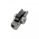 Klapik&otilde;vervarras 5047896Ad Dodge Durango Jeep Grand Cherokee 6-silindriline 3,6 L 16-23 jaoks