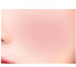 Lilybyred Love Beam Cheek Balm 3.5g &ndash; Moisturizing Creamy Blush with 8 Color Options 01 Clear Beam
