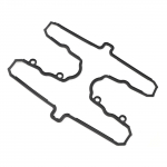 Silindripea kaane tihend Kawasaki ZR1100 Zephyr 1100 1992-1997 jaoks 11060-1263