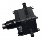 K&uuml;tusepumba komplekt 16700-ZW1-004 Honda BF25 BF30 BF40 BF50 BF75 BF90 jaoks