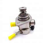 K&uuml;tusepump Ford Fusion Escape 1,5L DS7G-9D376-DC DS7G9D376DB DS7G9D376DA FS1-9D376-AB jaoks