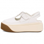 UGG Ez-Duzzit Kangast Moodne Seeria Mugavad Vabaaja Jalan&otilde;ud Naiste Jalan&otilde;ud Valge 1167500-WHT 38