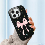 &Uuml;hev&auml;rviline h&otilde;bedase servaga objektiiv Rasvane korpus Pehme TPU vedel silikoonkate P&otilde;rutuskindel telefoni&uuml;mbris Huawei Honor iPhone Infinix Tecno Vivo jaoks Infinix Smart 6 sinine