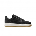 (w) Nike Air Force 1 '07 Lx Must 230