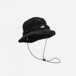 Jaapani mitmek&uuml;lgne lapitehnikas p&auml;ikesek&uuml;bar - meeste v&auml;litingimuste kalamehe disain Adjustable must