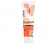 Gentle Feet Nourishing foot cream Dr. Sante Gentle Feet 90ml. 90 ml