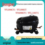 Donper VFL090CY1 VFL090CY VFA090CY1 VFL110CY1 Muutuva sagedusega kompressor - T&auml;iesti uus originaal Variable Frequency Board