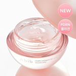 Abib PDRN Collagen Lip Mask Glazed Jelly 11g