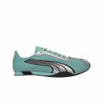 Puma H-Street OG Safe Lake Silver Unisex tossud Sinine 403692-04 38.5