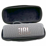 Kaasaskantav Bluetooth-&uuml;hilduv k&otilde;lari salvestus&uuml;mbris Kulumiskindel v&auml;limine kaitsekarbi t&otilde;mblukk