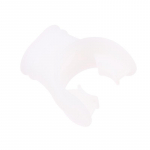 Sukeldumisregulaatori huulik, allveesukeldumisvarustuse vahetus, silikoonist suuotsa sukeldumistarvikud